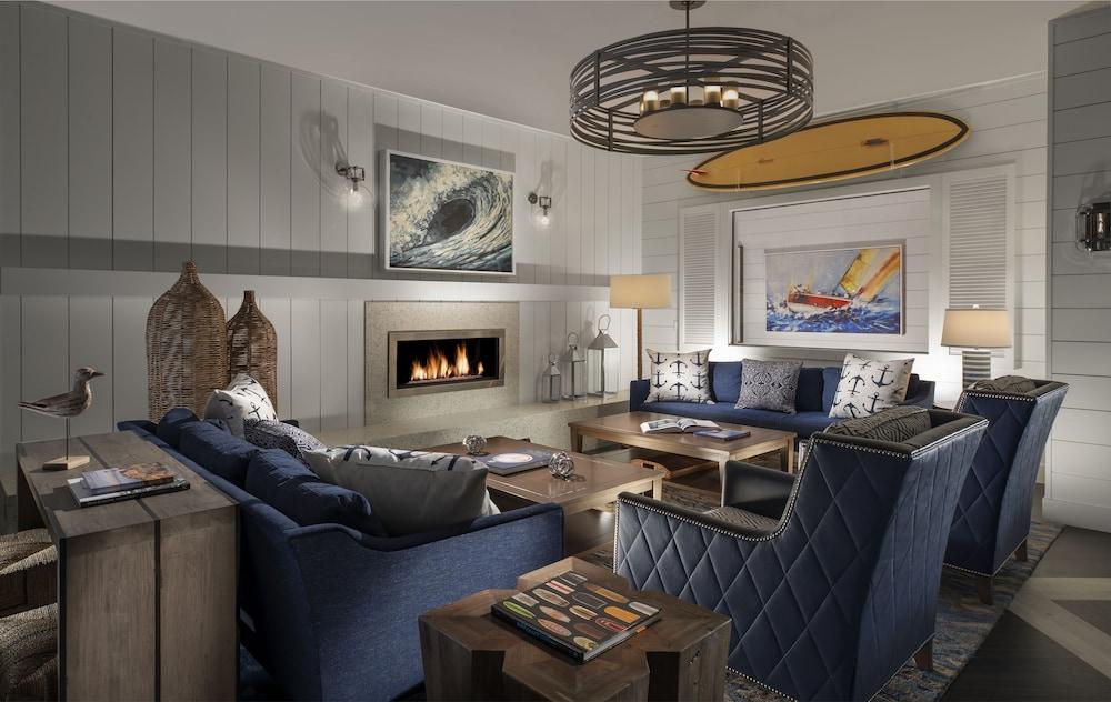 Nantasket Beach Resort Hull Eksteriør bilde