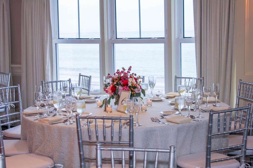 Nantasket Beach Resort Hull Bekvemmeligheter bilde