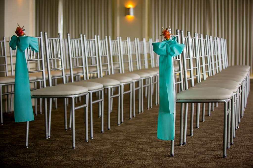 Nantasket Beach Resort Hull Bekvemmeligheter bilde